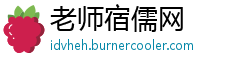 老师宿儒网